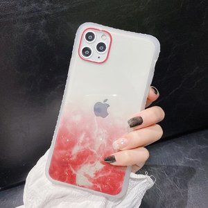 [⚠️Clearance] NEW iPhone XR Dream Galaxy case